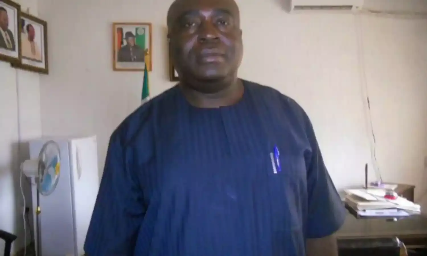 Quality of candidates responsible for surge in PVC demand, says LP chieftain