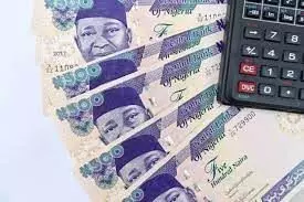 Foundation empowers youths with N100,000 start-up capital