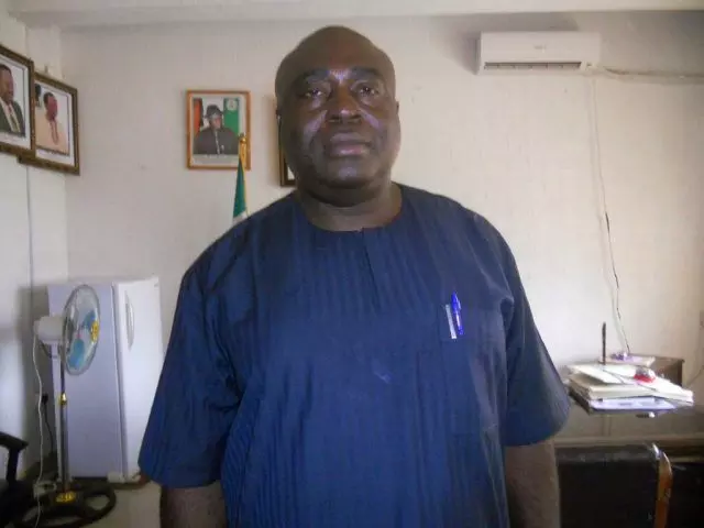 Quality of candidates responsible for surge in PVC demand, says LP chieftain