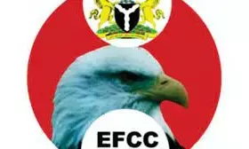Vote buying: No pregnant woman in our custody, says EFCC