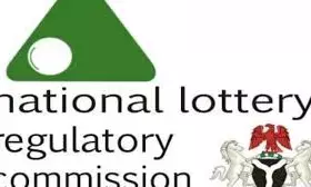 Deeping Healthcare Delivery Through Lottery Trust Fund