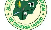 2023 Election: AFAN urges members to get PVCs