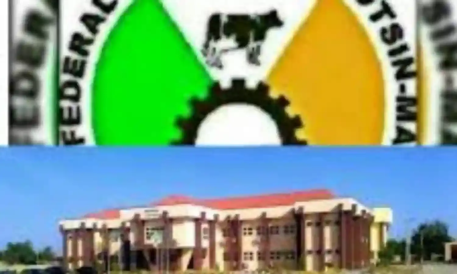 ASUU strike: Katsina varsity disowns one-man protester