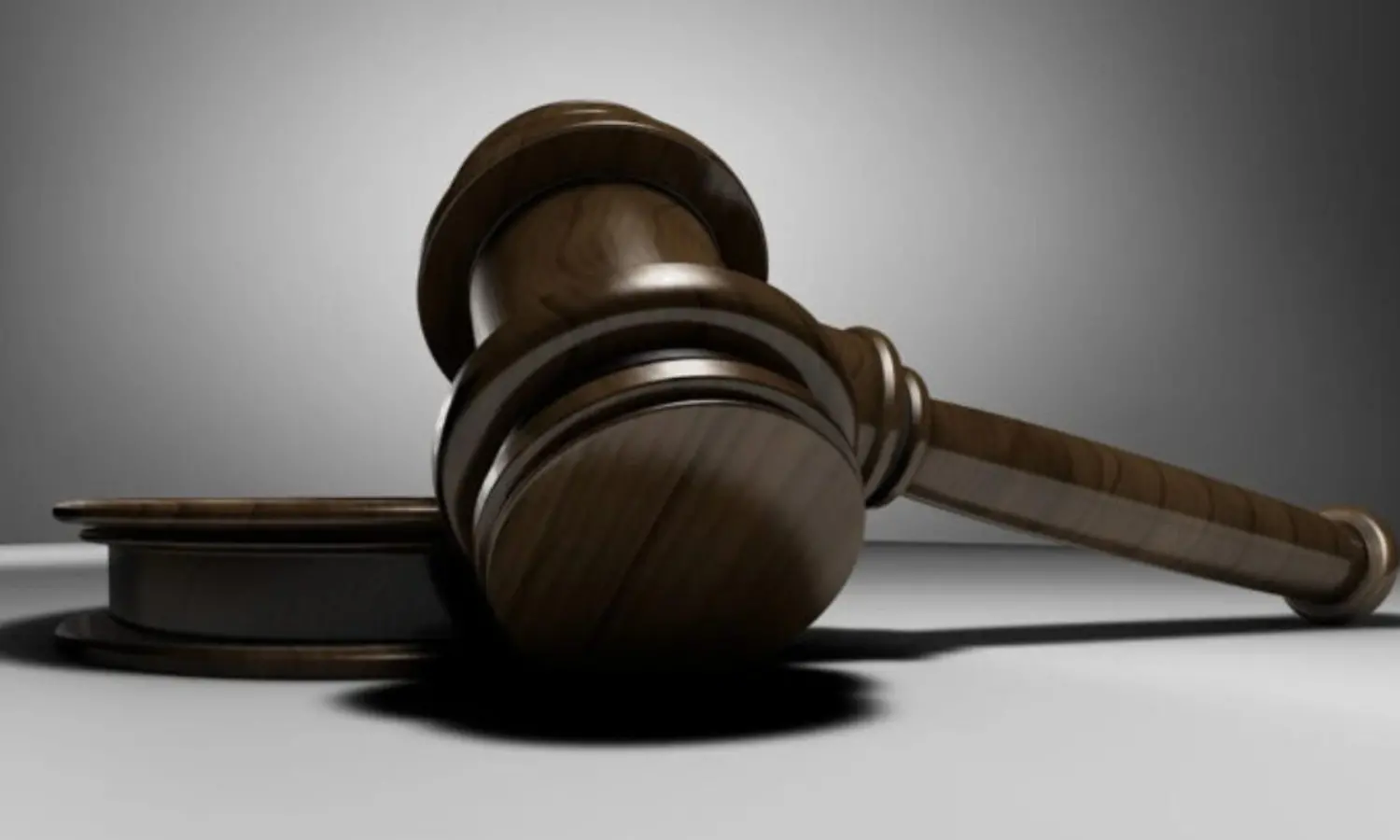 Hunter remanded  for allegedly attempting to kill his neighbors son