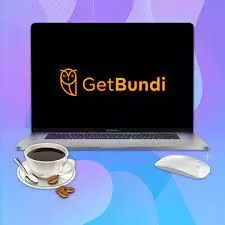 GetBundi, edutechnology platform for launch in Lagos GetBundi, edutechnology platform for launch in Lagos