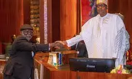 Ariwoolas appointment as Chief Justice well deserved — Tinubu