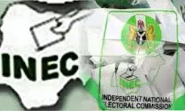 2023 Elections: PDP tasks UN to guard against manipulation