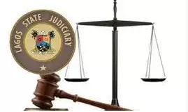 DPP ends charge against ex-school driver accused of defiling toddler