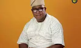 2023 Elections: Oga Bello advises youths against political thuggery