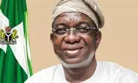 Court prevents Oyo Assembly from impeaching Deputy Governor