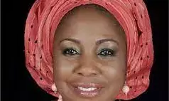 Nigeria will be great if women function in governance – legislator