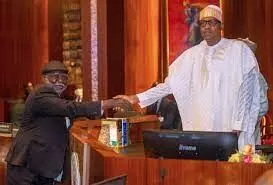 Ariwoolas appointment as Chief Justice well deserved — Tinubu