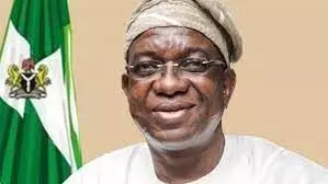 Court prevents Oyo Assembly from impeaching Deputy Governor