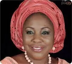 Nigeria will be great if women function in governance – legislator