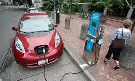 EU decision on emission-free cars draws controversy in Germany