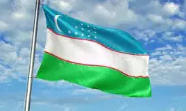 Uzbekistan produces synthetic fuel for first time