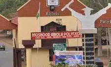 MAPOLY need old students support, says  Association committee chair