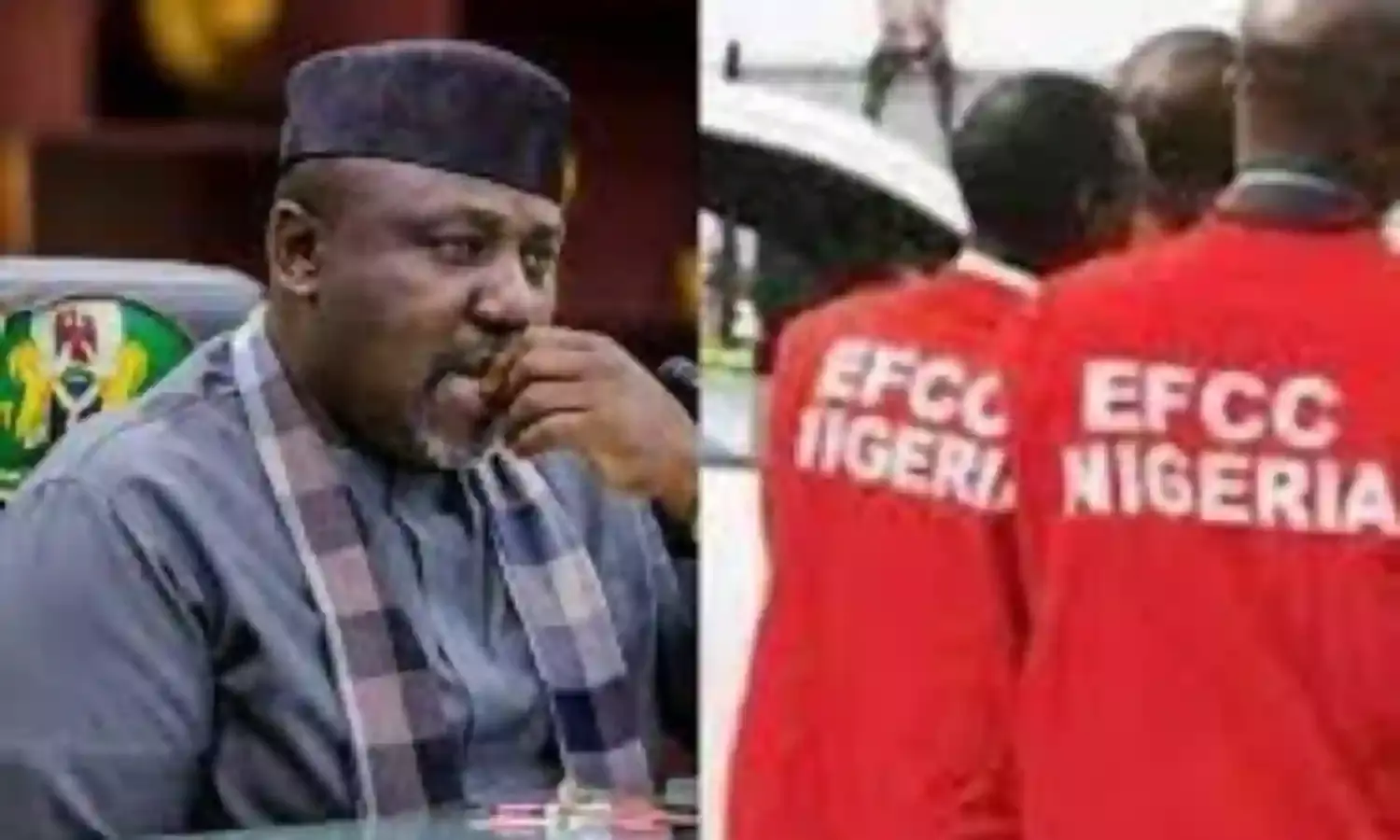 Alleged fraud: Okorocha seeks courts permission for medical tourism