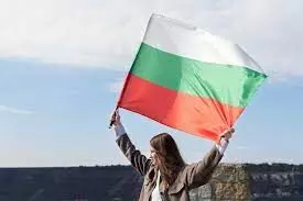 Socialists withdraw from talks on new government in Bulgaria Socialists withdraw from talks on new government in Bulgaria