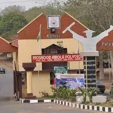 MAPOLY need old students support, says  Association committee chair