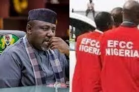 Alleged fraud: Okorocha seeks courts permission for medical tourism