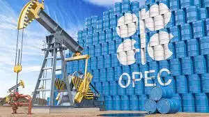 OPEC+ moderately raises output in spite rising fuel prices