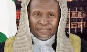 Learn lessons from CJNs resignation, Activist urges politicians