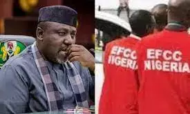 Alleged fraud: Okorocha seeks courts permission for medical tourism