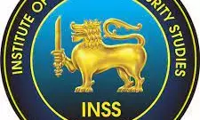 Climate change: Institute blames farmers, herders conflict