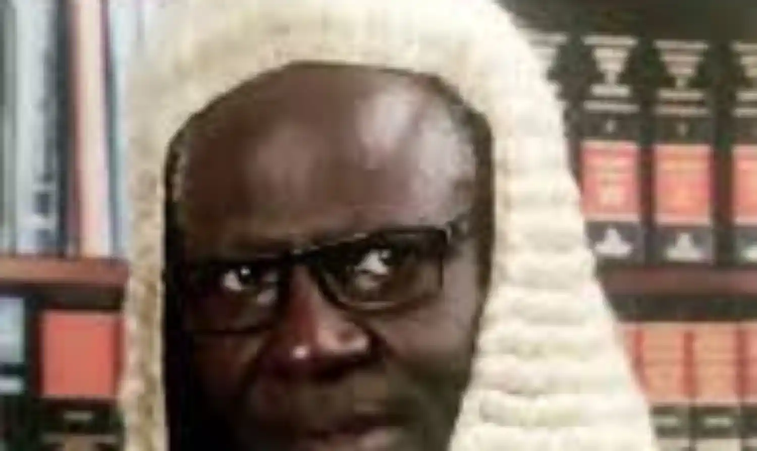 Obey rule of law for democracy to thrive – ex-supreme court justice