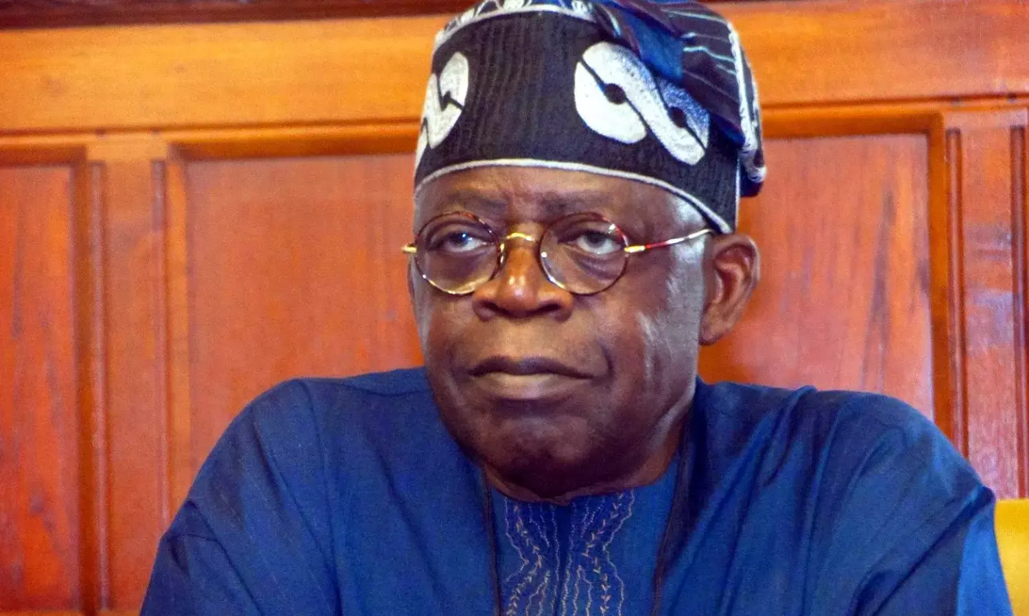 We will do door-to-door campaign, say Tinubu support group