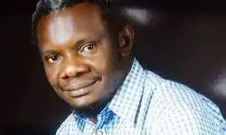 Gbajabiamila lauds Rep. Ogah on impactful constituency projects