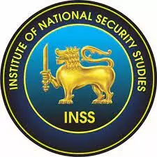 Climate change: Institute blames farmers, herders conflict