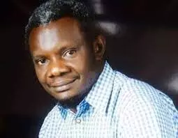 Gbajabiamila lauds Rep. Ogah on impactful constituency projects