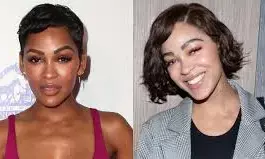 Implications of skin bleaching on health