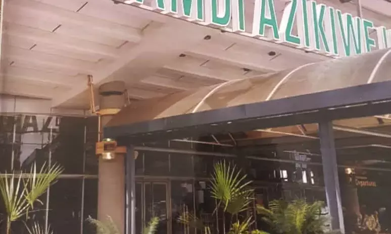 Strengthening business opportunities in aviation sector