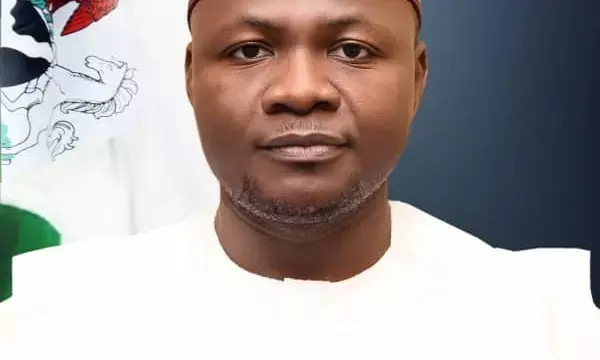 FCTA moves to upgrade Kugbo livestock market