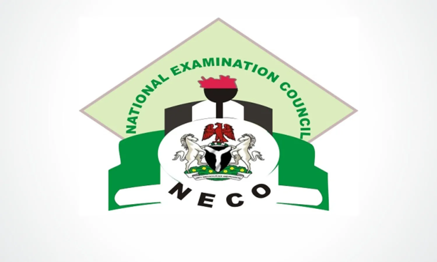 No examination on Sallah day — NECO