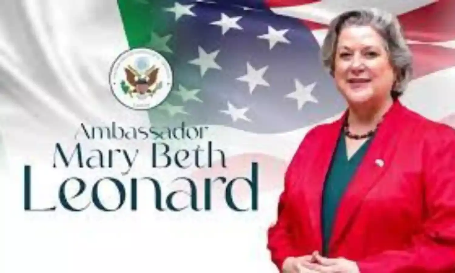 U.S. Independence Day: Envoy highlights similarities between Nigeria, U.S.