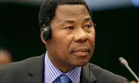 ECOWAS appoints ex-Beninese president as mediator for Guinea