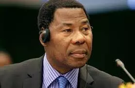 ECOWAS appoints ex-Beninese president as mediator for Guinea