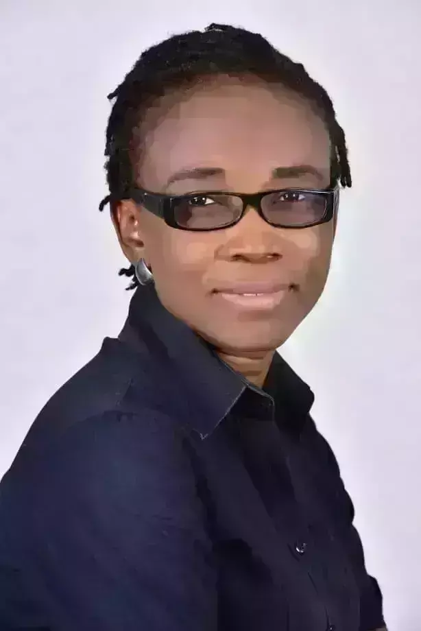 Supreme Special: The School Culture