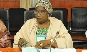 2023 Election: Sani picks El-Rufais deputy as running mate