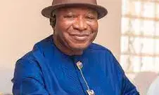 Presidential Amnesty boss woos N/Delta Diaspora to invest