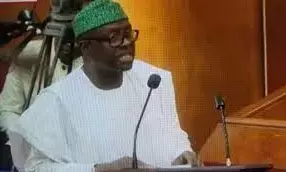 Rising prices of petroleum products affecting businesses – Minister