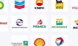 Indigenous companies worry over divestment of assets by IOCs