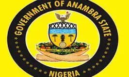 C of O obtainable in 30 working days, says Anambra Commissioner