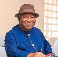 Presidential Amnesty boss woos N/Delta Diaspora to invest