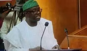 Rising prices of petroleum products affecting businesses – Minister