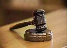 Alleged cruelty: Court adjourns for housewife to open her defense
